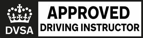 driving school confirmation