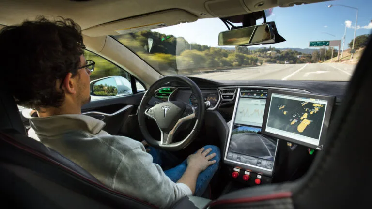 hands-on learning environment