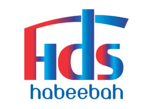 Driving instructor explaining road signs during a training session. Proud student holding a certificate for passing the driving test