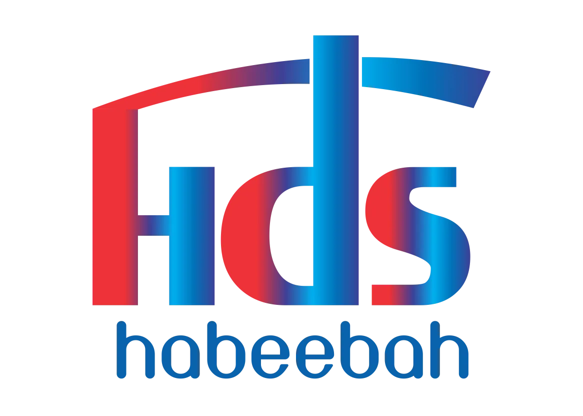 LOGO 1166 Driving instructor explaining road signs during a training session. Proud student holding a certificate for passing the driving test