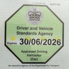 ADI BADGE BACK ADI BADGE BACK
