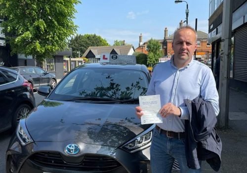 Aleksandrs Aleksejevs